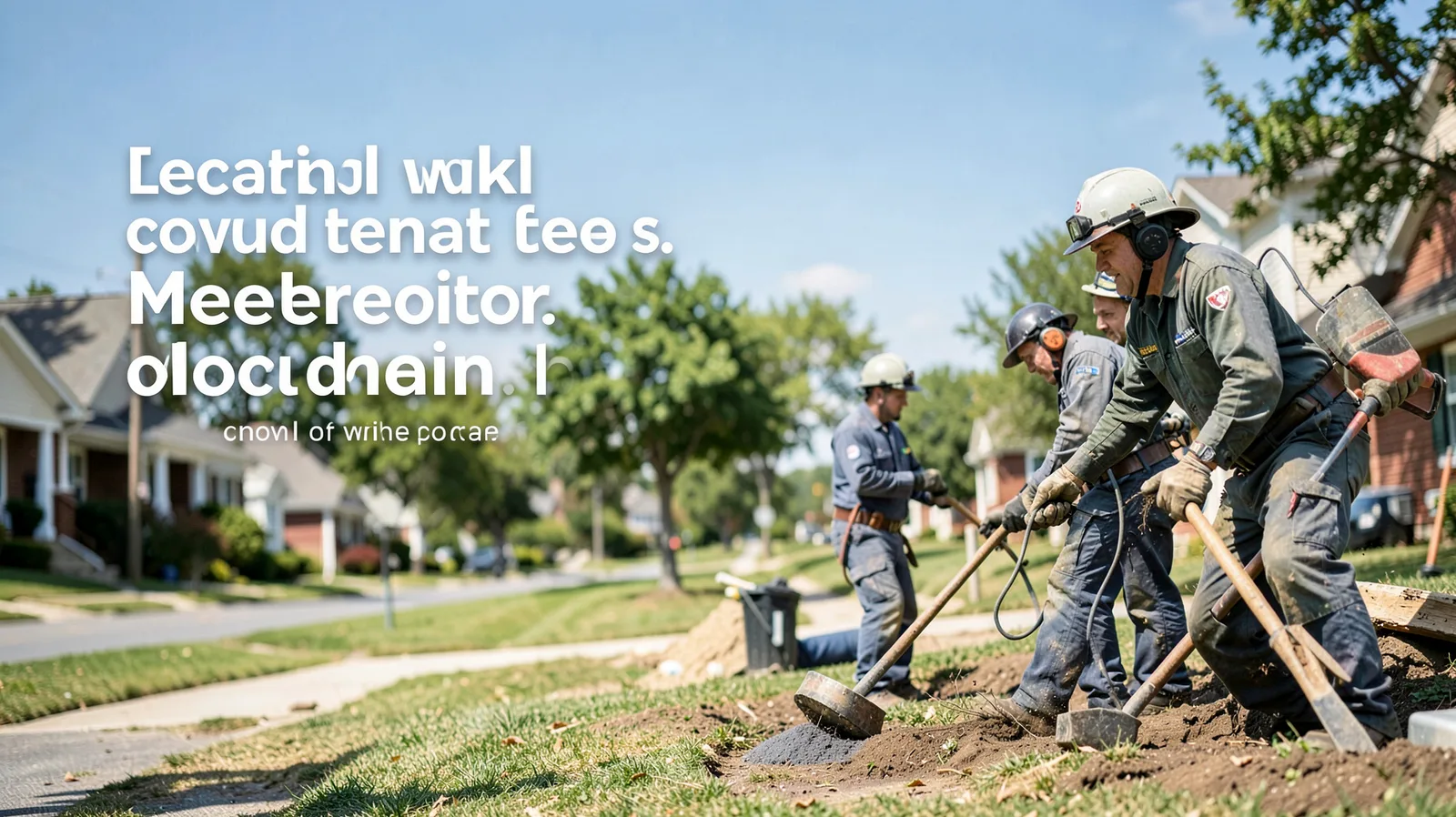 Mold Remediation in Kirkland, AZ near me